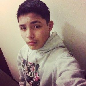 Meet your Posher, Marco