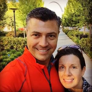 Meet your Posher, Chera