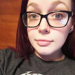 Meet your Posher, Gabbi