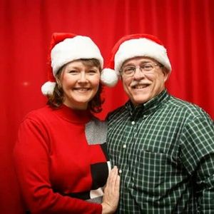 Meet your Posher, Brenda