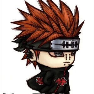 Meet your Posher, Jones