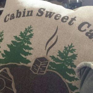 Meet your Posher, Miranda