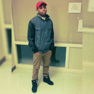 Meet your Posher, Rello