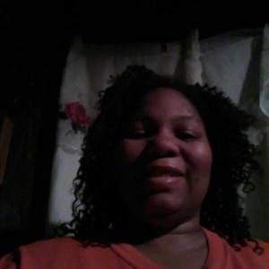 Meet your Posher, Kasha