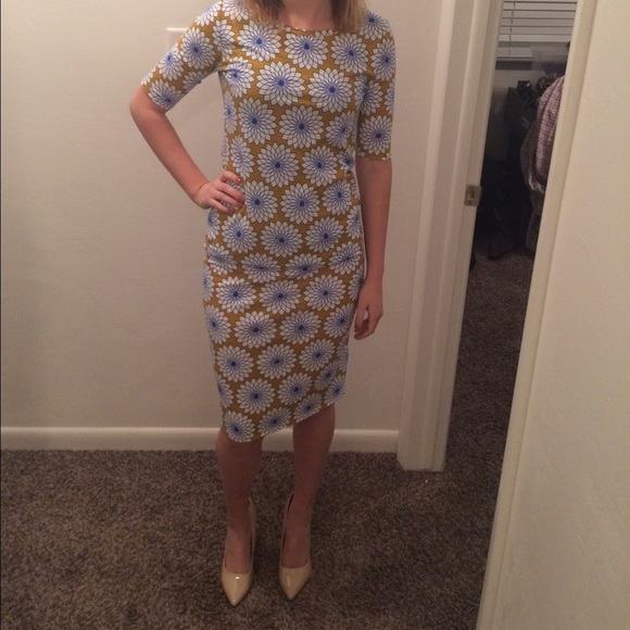 Bundle reserved for someone