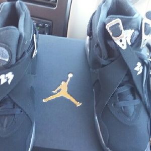 Meet your Posher, Juana