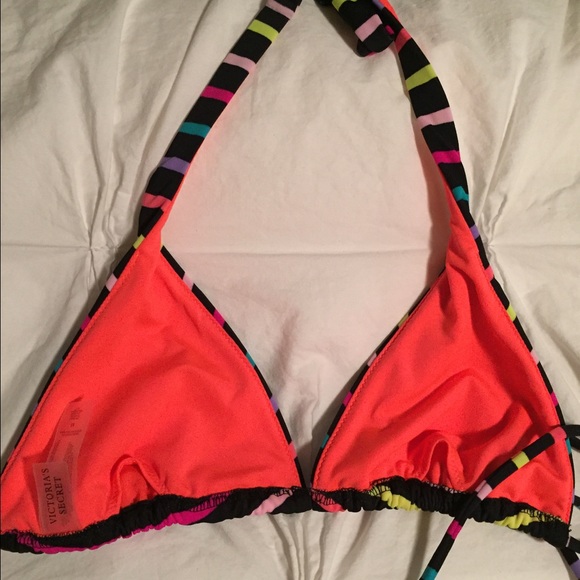 Bikini top - Picture 2 of 3