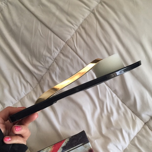 London Rebel sandals - Picture 2 of 4