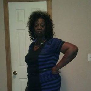 Meet your Posher, Rita