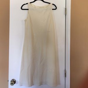 Jones New York dress