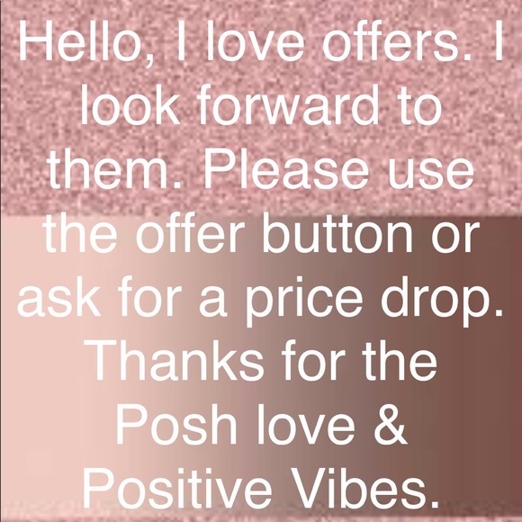 Ladies OK, But Coffee First White Tee size -M - Picture 4 of 4