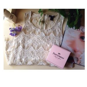 SOLD‼️‼️🌸lace blouse 🌸