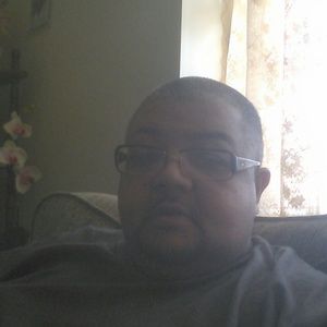 Meet your Posher, Heriberto