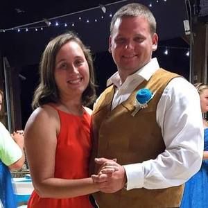 Meet your Posher, Liz