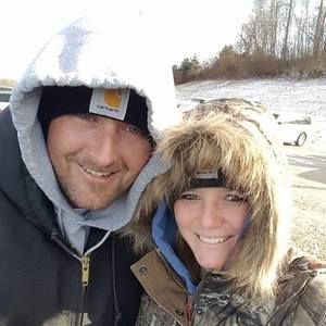 Meet your Posher, Melody