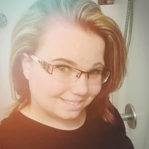 Meet your Posher, Corey