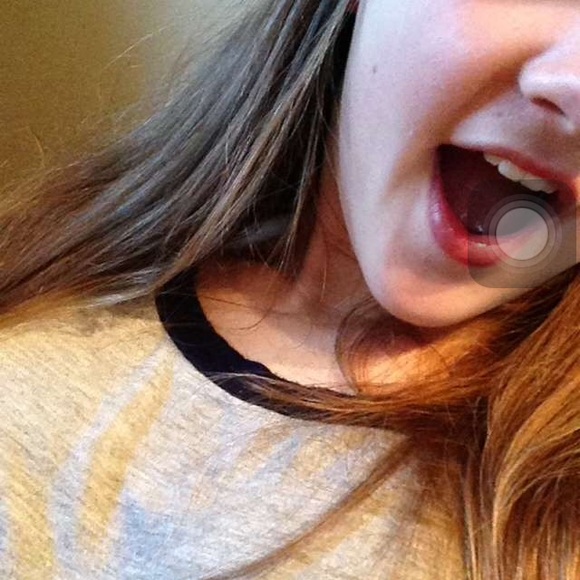 Meet your Posher, Ruby - Picture 1 of 1