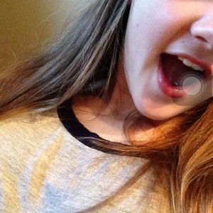 Meet your Posher, Ruby