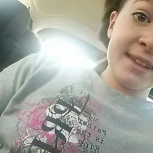 Meet your Posher, Timbre