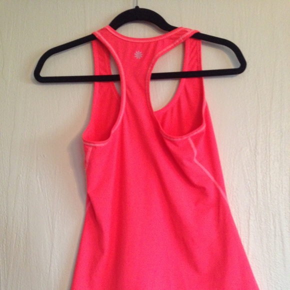 Athleta Tank xs - Picture 2 of 3