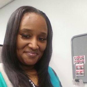 Meet your Posher, Brandi