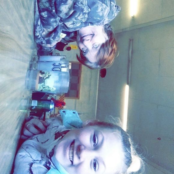 Meet your Posher, Jordan - Picture 1 of 1