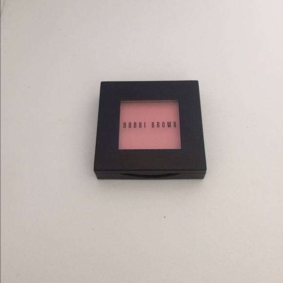 Bobbi Brown Blush