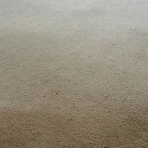 Meet your Posher, Cederic