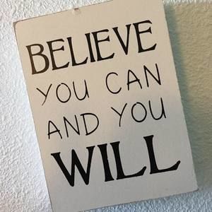 Meet your Posher, Vicki