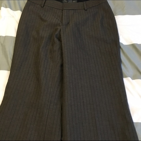 Banana Republic dress pants