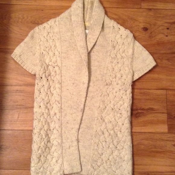 Aeropostale sweater