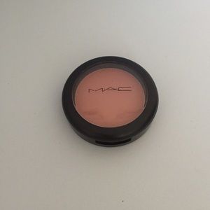 MAC Blush