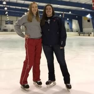 Meet your Posher, Jillian