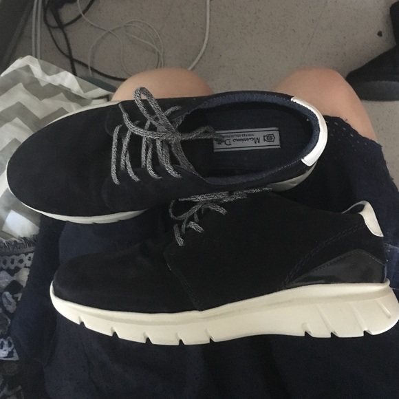 Massimo Dutti size 38 new with box, never worn