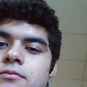 Meet your Posher, Juan