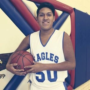 Meet your Posher, Adan