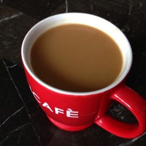 Meet your Posher, Fata