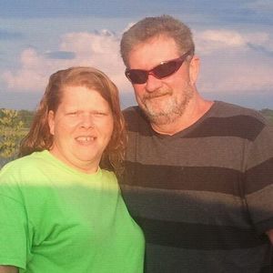 Meet your Posher, Alena