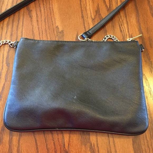 Express purse - Picture 2 of 4