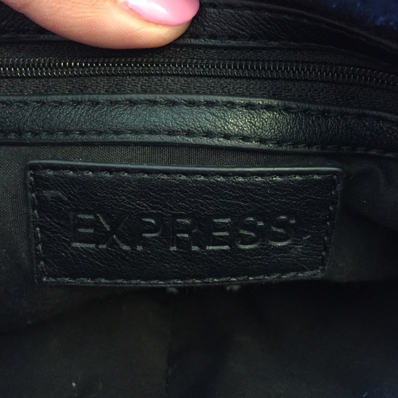 Express purse - Picture 3 of 4