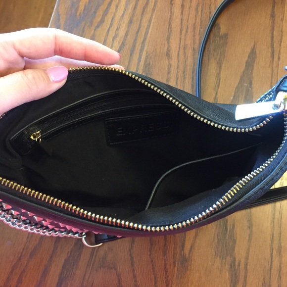 Express purse - Picture 4 of 4