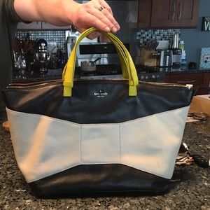 Kate Spade - Grove Court Barton