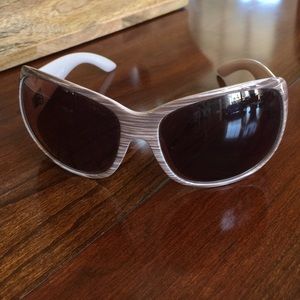 Kaenon "Leila"  polarized sunglasses