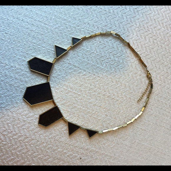 House of Harlow Necklace - Picture 1 of 2
