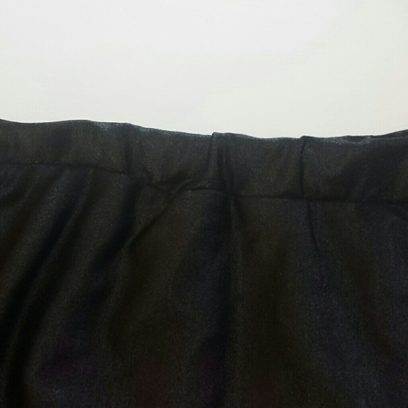 skater skirt(SOLD) - Picture 3 of 3