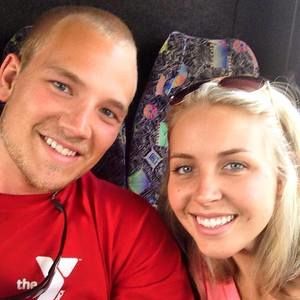 Meet your Posher, Elise