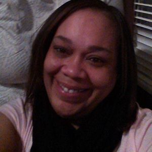 Meet your Posher, Deborah