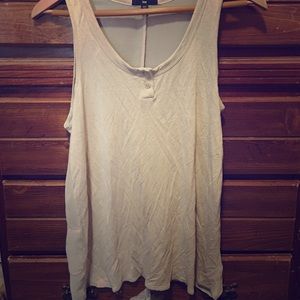 Gap Tanktop