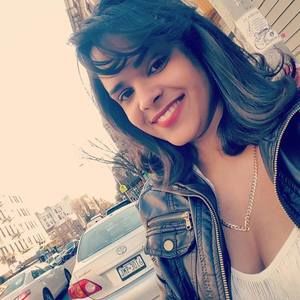 Meet your Posher, Genesis