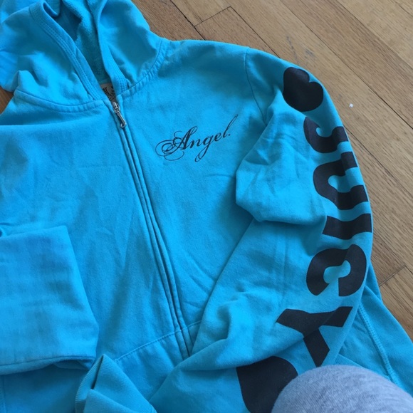 Sold - Picture 2 of 2